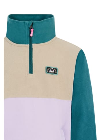 Protest " PRTInke JR in Rainstorm Blue