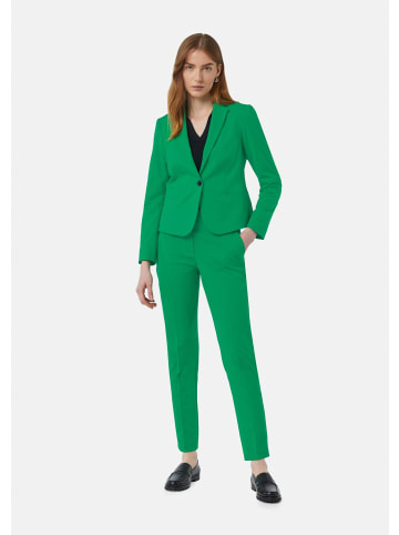 comma Hose in 7615_smaragd