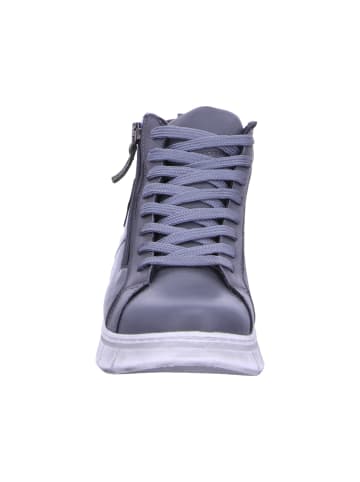 Gemini Winterstiefel für Damen in grau