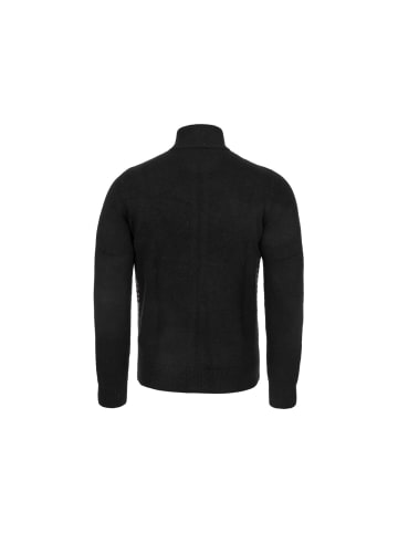 Karl Lagerfeld Strickjacke 655032 in braun