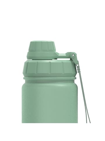 Coocazoo Trinkflasche 750 ml in Mint