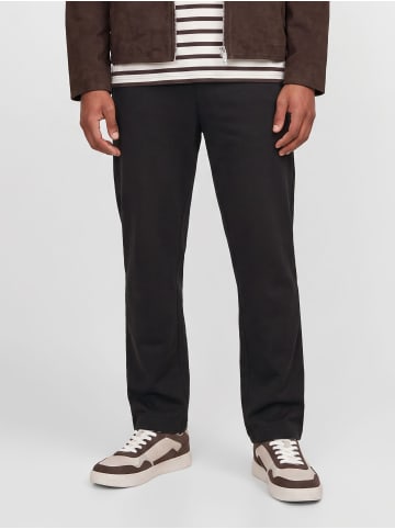 Jack & Jones Hose in Black