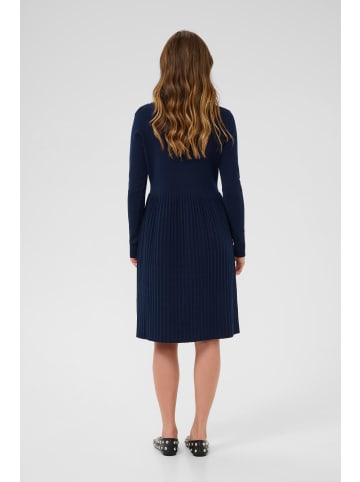 CULTURE Kleid CUjaniz Feminine in Salute