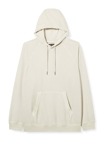 Marc O'Polo Hoodie für Herren in uni