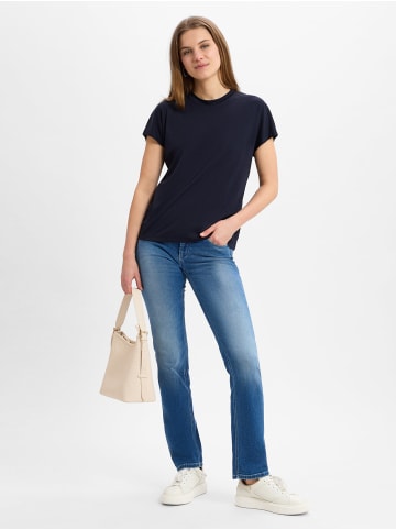 JOOP! T-Shirt Tari in marine