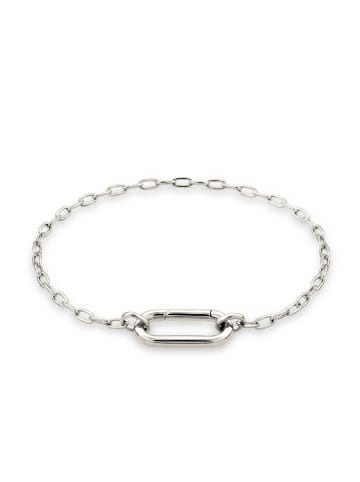 Elli Armband 925 Sterling Silber in Silber