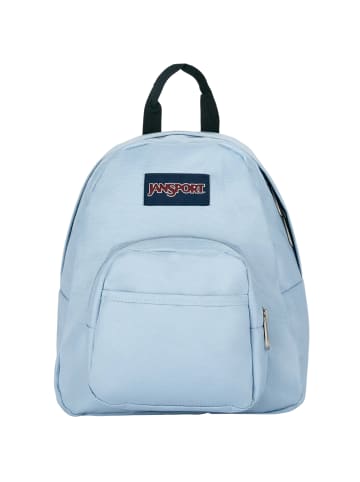 JanSport JanSport Half Pint Backpack in Blau