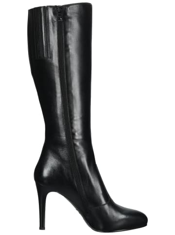 Nero Giardini Stiefel in Schwarz