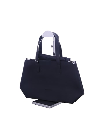 Tom Tailor Tasche in schwarz
