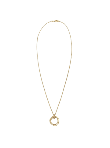 Elli Schmuck für Damen in silber