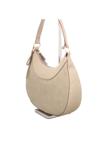 Gabor Handtasche für Damen in uni