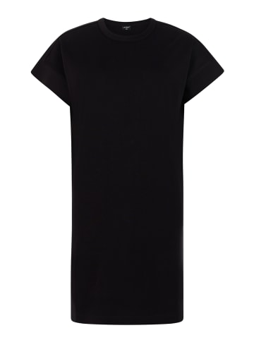 Protest " PRTPett in True Black