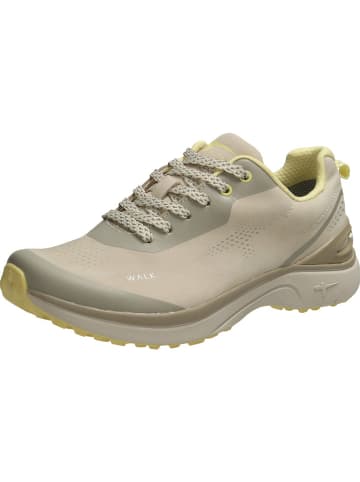 Tamaris Outdoorschuhe in sand