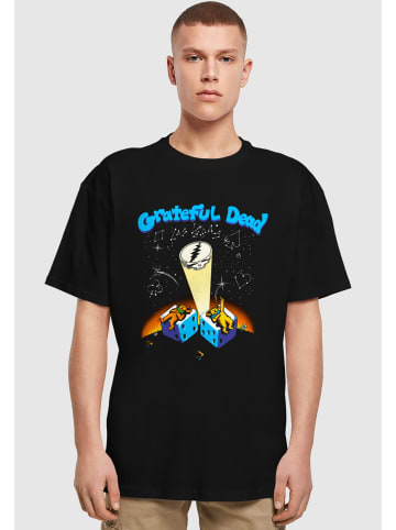 Merchcode T-Shirts in black