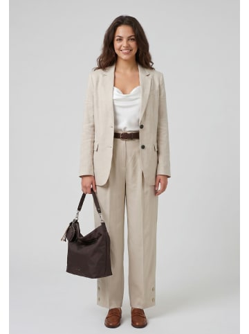 Tamaris Beutel TAS Maggie in brown