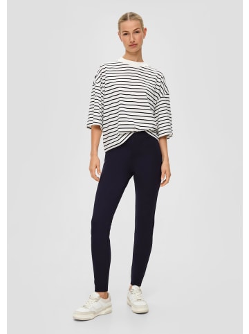 s.Oliver Hose in 5959_navy