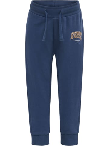 Hummel Hummel Hose Hmlfast Lebensstil Mädchen in SARGASSO SEA