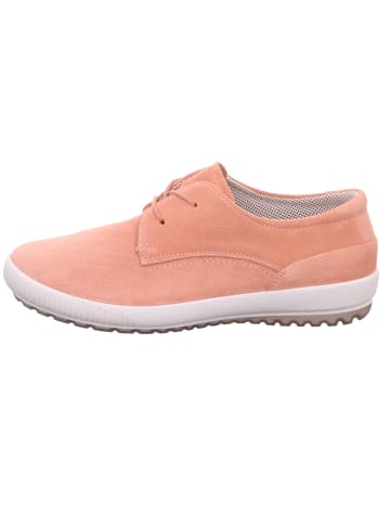 Legero Sneaker Low in rosa