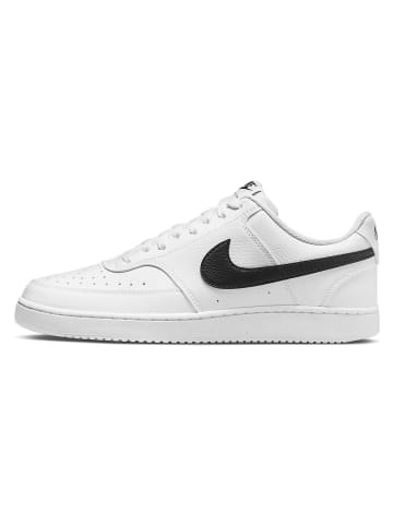 Nike Sneaker für Herren in kombi