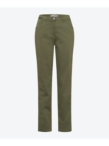 Raphaela by Brax Stoffhose für Damen in uni