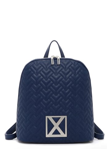 SURI FREY Rucksack SFY SURI FREY X ALEXANDER in navy 511