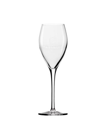 Stölzle 6er Set Champagnergläser Original 145 ml transparent in transparent