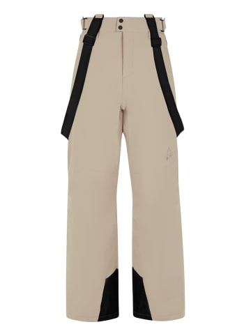 Protest " PRTROWENS in Bamboo Beige
