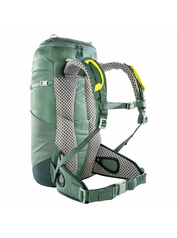 Tatonka Norix 32 - Wanderrucksack 61 cm in sage green