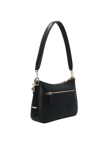 Guess Daryna II Schultertasche 24 cm in black