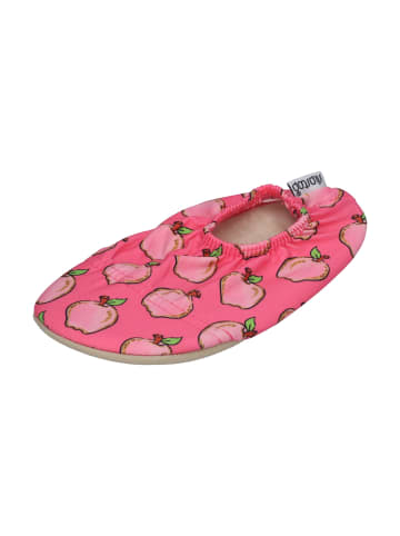 SLIPSTOP DEUTSCHLAND Badeschuhe Mabel in rosa