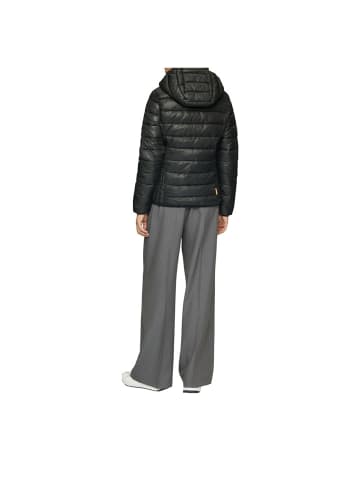 Q/S designed by Jacke in Schwarz