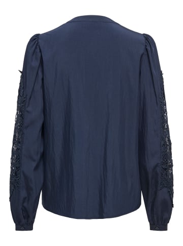 JDY Hemd in Night Sky