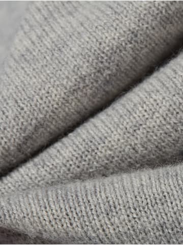 Finshley & Harding Pullover in hellgrau - 0003