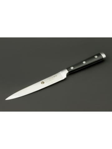 Izumi Ichiago IZUMI ICHIAGO Gemüsemesser aus Japanese High Carbon Stainless Steel