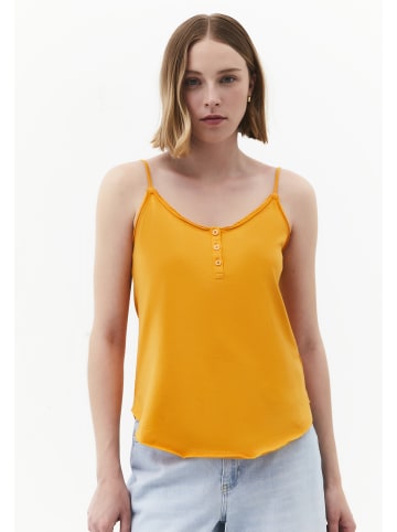 OXXO Ripptanktop APRICOT