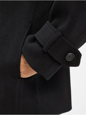 mbyM Jacke Tary-M in schwarz - 0001