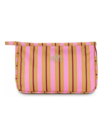 Oilily Calan Kosmetiktasche 22 cm in sonia stripe