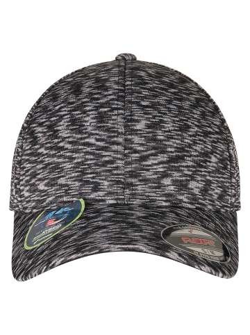  Flexfit  Flexfit Flexfit in darkgrey melange