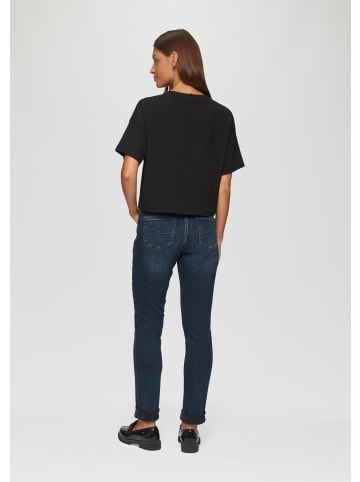 QS Jeans-Hose CATIE in 58Z4_blau