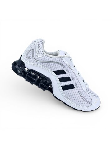 adidas Sneaker Megaride O1 in Weiß