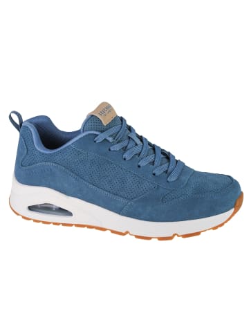 Skechers Skechers Uno in Blau