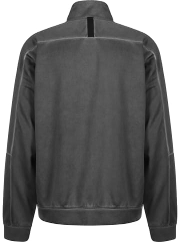 Nike Nike Trainingsjacken in black/black