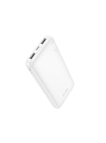 HOCO Powerbank 10000mAh 2A J128