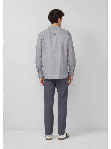 s.Oliver Hemd in 59G2_navy