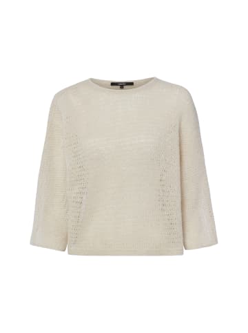 Someday Pullover Talmud in kitt - 0001