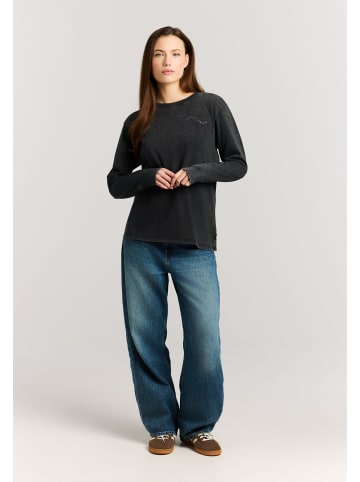 Protest " PRTShara in True Black