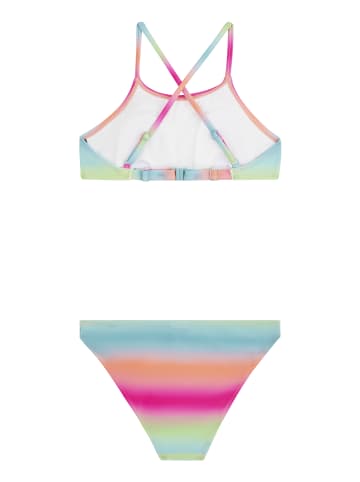 Protest " PRTJONOI JR in Vision Blue