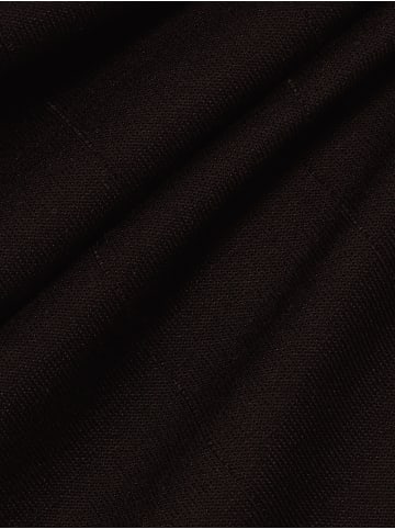 Finshley & Harding Shirt in schwarz