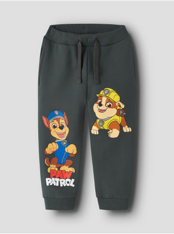 name it Jogginghose in Urban Chic