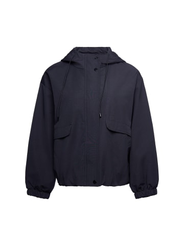 SANIKA Women Jacket in Black